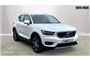 2019 Volvo XC40 2.0 D3 Inscription 5dr AWD Geartronic