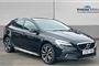 2017 Volvo V40 T3 [152] Cross Country Pro 5dr Geartronic