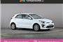 2021 Kia Rio 1.2 DPi 2 5dr