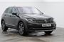 2021 Volkswagen Tiguan 1.5 TSI 150 Elegance 5dr DSG