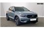 2020 Volvo XC40 2.0 T4 R DESIGN Pro 5dr AWD Geartronic