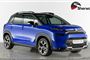 2024 Citroen C3 Aircross 1.2 PureTech 130 Max 5dr EAT6