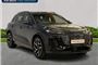 2024 Audi Sq6 E Tron 360kW SQ6 Quattro 100kWh Edition 1 5dr Auto