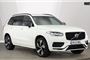 2021 Volvo XC90 2.0 B5D [235] R DESIGN 5dr AWD Geartronic