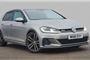 2018 Volkswagen Golf 2.0 TDI 184 GTD 5dr