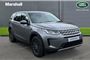 2019 Land Rover Discovery Sport 2.0 D150 5dr 2WD [5 Seat]