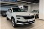 2024 Skoda Karoq 1.5 TSI SE L 5dr DSG