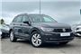 2022 Volkswagen Tiguan 1.5 TSI 150 Life 5dr DSG