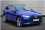 2023 Audi Q5 40 TDI Quattro Edition 1 5dr S Tronic