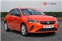 2020 Vauxhall Corsa 1.2 Turbo SE Premium 5dr