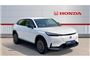2024 Honda E Ny1 150kW Elegance 69kWh 5dr Auto