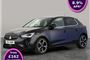 2021 Vauxhall Corsa 1.2 Turbo Elite Nav Premium 5dr