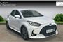 2023 Toyota Yaris 1.5 Hybrid Excel 5dr CVT