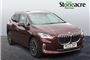 2023 BMW 2 Series Active Tourer 223i MHT Luxury 5dr DCT