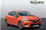 2019 Renault Clio 1.0 TCe 100 Iconic 5dr