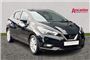 2020 Nissan Micra 1.0 IG-T 100 Acenta 5dr