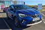 2024 Renault Captur 1.0 TCE 90 Techno 5dr