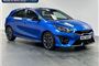 2022 Kia Ceed 1.5T GDi ISG GT-Line 5dr