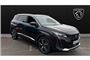 2022 Peugeot 5008 1.2 PureTech GT Premium 5dr EAT8