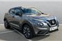 2024 Nissan Juke 1.0 DiG-T Acenta Premium 5dr