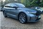 2023 Skoda Enyaq 195kW 80x Sportline 82kWh 4x4 5dr Auto