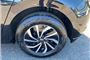 2025 Volkswagen Polo 1.0 TSI Life 5dr DSG