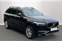 2016 Volvo XC90 2.0 D5 Momentum 5dr AWD Geartronic