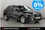 2020 Audi Q2 30 TDI Sport 5dr