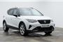 2022 SEAT Arona 1.0 TSI 110 FR 5dr