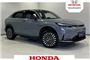 2023 Honda E Ny1 150kW Advance 69kWh 5dr Auto
