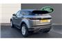 2022 Land Rover Range Rover Evoque 2.0 D200 R-Dynamic S 5dr Auto