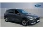 2022 Ford Kuga 1.5 EcoBoost 150 ST-Line Edition 5dr