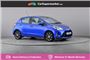 2019 Toyota Yaris 1.5 Hybrid Icon Tech 5dr CVT