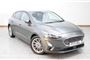 2021 Ford Focus 1.5 EcoBlue 120 Titanium X 5dr