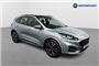 2023 Ford Kuga 1.5 EcoBoost 150 ST-Line X Edition 5dr