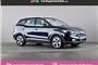 2022 MG ZS EV 115kW Trophy EV Long Range 73kWh 5dr Auto