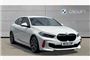 2021 BMW 1 Series 128ti 5dr Step Auto