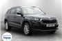 2022 Skoda Kodiaq 2.0 TDI SE 5dr DSG