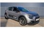 2021 Citroen C3 1.2 PureTech Shine 5dr