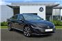 2021 Volkswagen Arteon 2.0 TSI R-Line 5dr DSG