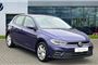 2024 Volkswagen Polo 1.0 TSI Style 5dr