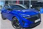 2024 Nissan Qashqai 1.5 E-Power N-Design 5dr Auto