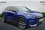 2024 Lexus Lbx 1.5 Premium Plus 5dr E-CVT