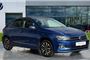 2020 Volkswagen Polo 1.0 TSI 95 United 5dr