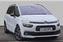 2022 Citroen Grand C4 SpaceTourer 1.2 PureTech 130 Shine 5dr EAT8