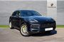 2020 Porsche Cayenne E-Hybrid 5dr Tiptronic S