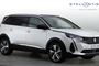 2024 Peugeot 5008 1.2 PureTech Allure 5dr EAT8