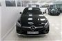 2019 Mercedes-Benz GLC Coupe GLC 250 4Matic AMG Line 5dr 9G-Tronic