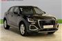 2021 Audi Q2 35 TFSI Sport 5dr