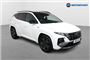 2023 Hyundai Tucson 1.6 TGDi N Line S 5dr 2WD